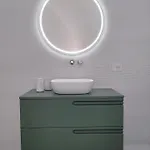 아파트 Lianhome 