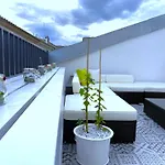 아파트 Lianhome 