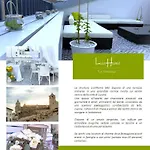 아파트 Lianhome 