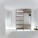 아파트 Lianhome 