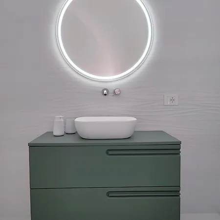 Lejlighed Lianhome 
