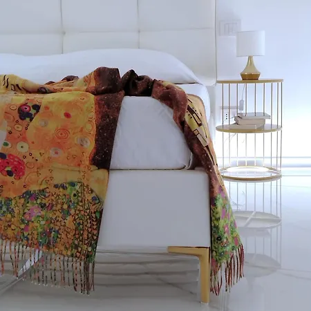 Apartment Lianhome Volte