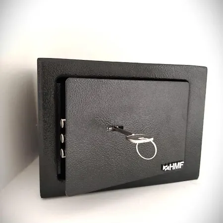 Apartment Lianhome Volte *