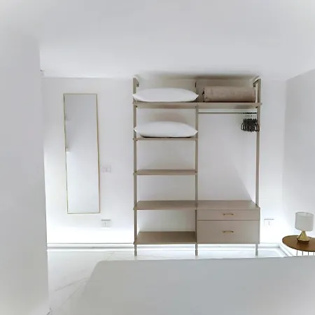 Lejlighed Lianhome 