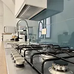 Apartament Lianhome 