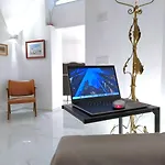 Lianhome 