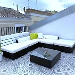 Lianhome 