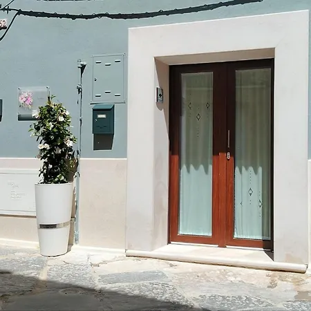 Lianhome 