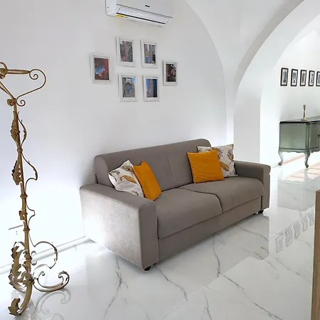 Lianhome 