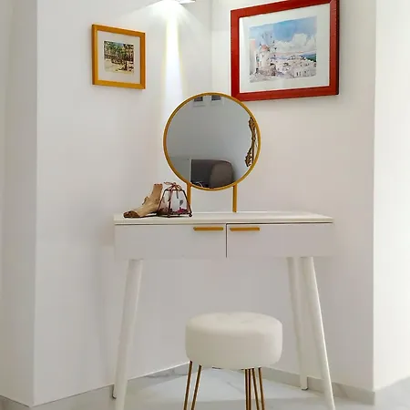 Appartement Lianhome 