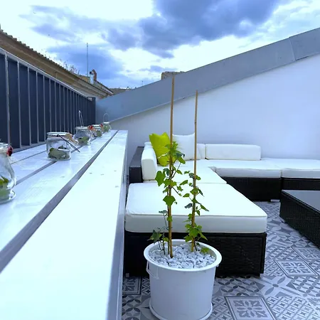 Apartament Lianhome 