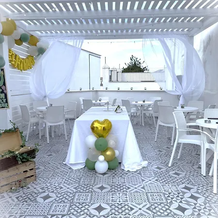 Appartement Lianhome 