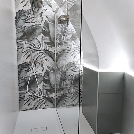 Appartement Lianhome 