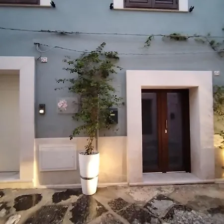 アパート Lianhome 