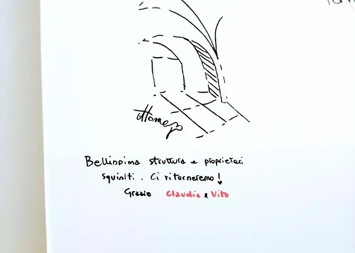 Lianhome 