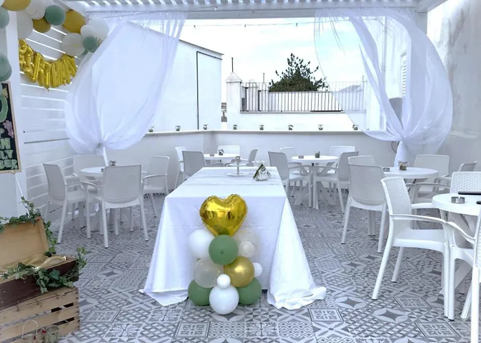 Appartement Lianhome 