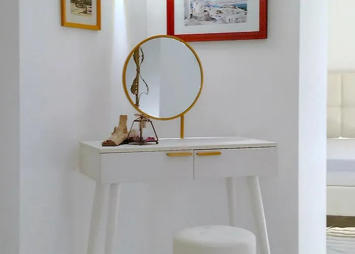 Apartament Lianhome 