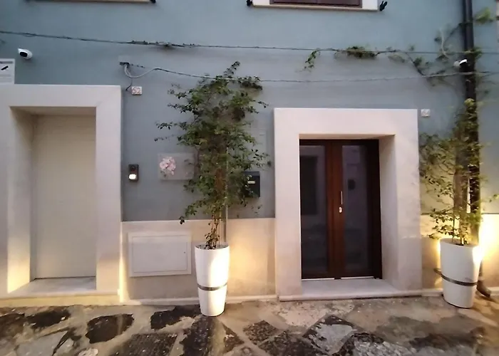 Appartement Lianhome 
