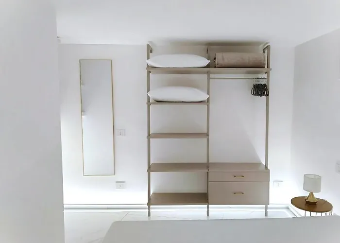 Appartement Lianhome 